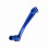 CNC Aluminium Shift Lever for Bike Mods 10