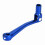 CNC Aluminium Shift Lever for Bike Mods 14