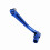 CNC Aluminium Shift Lever for Bike Mods 20