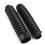 Universal Motorcycle Fork Covers 2pk 14