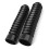 Universal Motorcycle Fork Covers 2pk 20