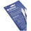Spear & Jackson Spear & Jackson 10505Z Line and Pins 3