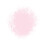 Rust-Oleum Rust-Oleum 400ml Painter's Touch Spray Paint Aerosol - Candy Pink Gloss 6