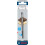 Bosch PRO Wood HSS Brad Point, 6mm x 106mm, HEX, 1 Pc 2