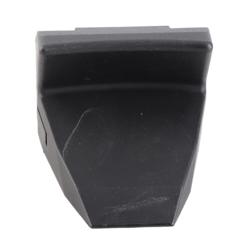 4x ABS Jaw Protectors ST4027645 1