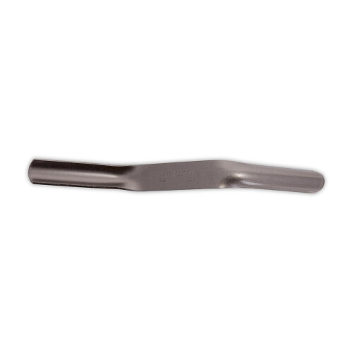 Marshalltown Marshalltown 82 Brick Jointer 5/8-inch and 3/4-inch 2