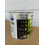 Zinsser Zinsser B-I-N AQUA 500ML 2