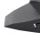 4x ABS Jaw Protectors ST4027645 13