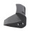 4x ABS Jaw Protectors ST4027645 18