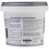 Ronseal Ronseal 36553 Smooth Finish Filler Quick Drying 600g , White 2