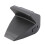 4x ABS Jaw Protectors ST4027645 19