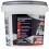 Ronseal Ronseal 36553 Smooth Finish Filler Quick Drying 600g , White 3