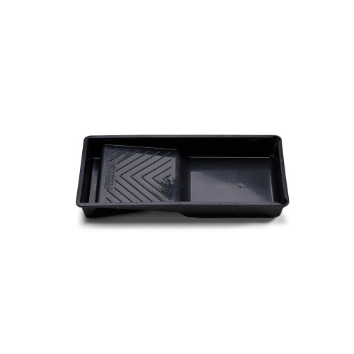 Harris Seriously Good Paint Tray 4in 2