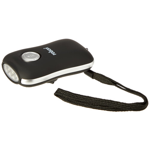 Rolson Rolson 61702 3 LED Dyno Torch 2