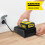Kärcher Kärcher 18 V / 2.5 Ah Rechargeable Battery 4