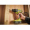 Ryobi Ryobi RPD18BL2-0 18V ONE+ Cordless Brushless Combi Drill (Bare Tool) 3