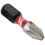 Milwaukee Milwaukee 4932472041 PZ2 25 Piece Shockwave Screwdriver Bits 25mm 4