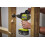Ryobi Ryobi RPD18BL2-0 18V ONE+ Cordless Brushless Combi Drill (Bare Tool) 5