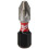 Milwaukee Milwaukee 4932472041 PZ2 25 Piece Shockwave Screwdriver Bits 25mm 3