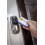 Yale YALE Keyless Connected Smart Lock - CHROME PLATED 2