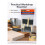 Rustins Rustins Poly Foam Brushes - Professional Grade Paint Applicators for Smooth Finishes 2