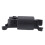 Car Temperature Regulating Servo Motor for   T-Roc Lamando CC  for  A3 5QD907511D 5
