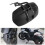 Universal Motorcycle Mudguard Protector Kit 6