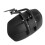 Universal Motorcycle Mudguard Protector Kit 5