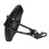 Universal Motorcycle Mudguard Protector Kit 7