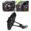 Universal Motorcycle Mudguard Protector Kit 9