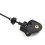 Car Front Hood Release Cable C2Z29301 for  XF 2009-2015 4