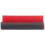 Rolson Rolson 24435 Mini Sanding Block - Pack of 1 3