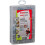 Fischer fischer PROFIbox UX + Screw + Hook Set, 518526 2