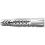 Fischer fischer PROFIbox UX + Screw + Hook Set, 518526 5