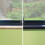 Window Board Capping Cover (1.25m) - White, 250mm 4