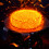 100 Charcoal Disc Tablets – Instant Light Hookah Shisha Coal 2