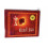 100 Charcoal Disc Tablets – Instant Light Hookah Shisha Coal 3