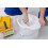 Owatrol Floetrol Water-Based Paint Conditioner, 500ML 2