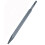 Blue Spot 20012 3 Piece SDS Chisel Set 6