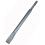 Blue Spot 20012 3 Piece SDS Chisel Set 5