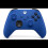 Microsoft Microsoft Controller Shock Blue 1