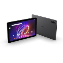 ACER Iconia Tab P10-21Q 10,4" IPS - Auflösung 2000x1200 - 128 Go - Schwarz Metall