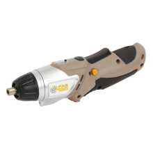 FARTOOLS ONE Akku-Schrauber LI 36 - 3,6 V - 1,3 Ah