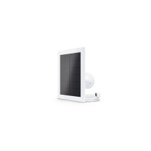 Solarmodul - ARLO - VMA6600-10000S - Für Essential Außenbereich - Weiß
