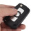 Folding Flip Car Keyless Key Shell Fob Case for  3 5 7 Series Z3 Z4 E38 E39 E46 2