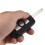 Folding Flip Car Keyless Key Shell Fob Case for  3 5 7 Series Z3 Z4 E38 E39 E46 8