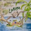 Eamonn the Bat by Molly Arbuthnott Paperback Book 1