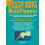 South West Coast Path WalkPlanner Lodging Edition East Sheet Other Boo 1