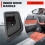 Inside Interior Door Handle Right 82620-1C000 for  Getz 2006-2011 Car Accessories 2