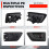 Inside Interior Door Handle Right 82620-1C000 for  Getz 2006-2011 Car Accessories 7